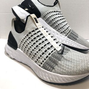 Nike React Phantom Run Flyknit 2